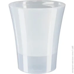  Santino   Arte-Dea   2  (2017062)