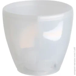  Santino   Deco Twin   9  (2010469)