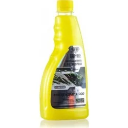 Шампунь Sapfire 745328 0.5л (4823745745328)