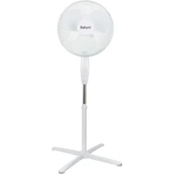 Вентилятор Saturn ST-FN8291