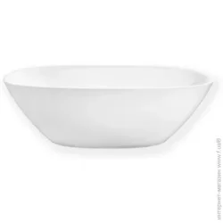 Ванна Scandispa LAURA 165х75x56 камень