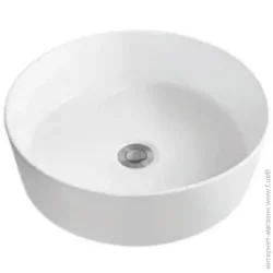 Раковина Scandispa 41х41 см (5658)