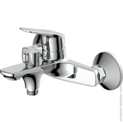 Scandispa Sif 4в1 HB1223608C+HB6323608C+HB717160