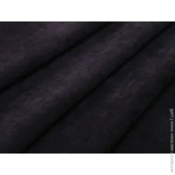 Scarlett Тканина портьерная DIAMOND 643077/722 295 см чорний