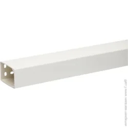 Schneider Electric   40x16  ULT  2 