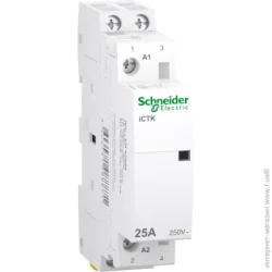 Schneider Electric Контактор A9C40225