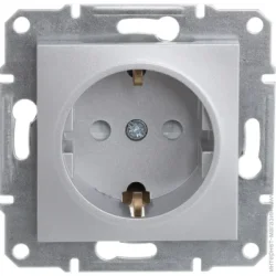    () Schneider Electric    Asfora 16  250    