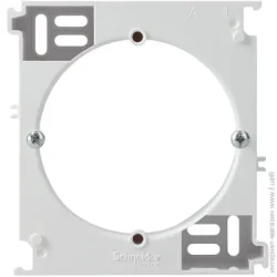 Schneider Electric Asfora белый (EPH6100221)