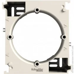 Schneider Electric Asfora кремовый (EPH6100223)