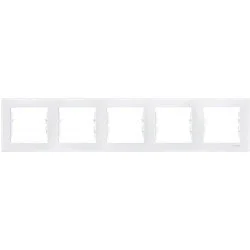  Schneider Electric Sedna  (SDN5800921)