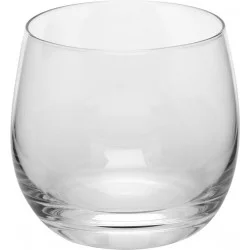 Набор стаканов для виски Schott Zwiesel Banquet 330 мл 6 шт (978483)