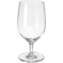 Бокал для вина Schott Zwiesel 0253 Л (121595)