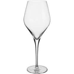 Набор бокалов для вина Schott Zwiesel Набір келихів для вина Finesse 385 мл 6 шт