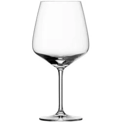 Набор бокалов для вина Schott Zwiesel Набор бокалов для вина Taste 785 мл 6 шт.