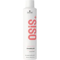 Schwarzkopf Professional Спрей для блиску волосся Sparkler 300 мл (4045787999716)