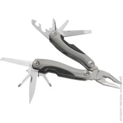 Мультитул Schwarzwolf Armador F2400400AJ3