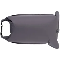 Гермомешок Schwarzwolf KASAI F4510300AJ3 10 л grey