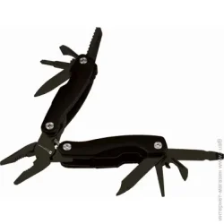 Мультитул Schwarzwolf PONY  13 в 1 F2405900AJ3