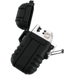 Schwarzwolf Зажигалка электрическая SANFORD H6800200AJ3
