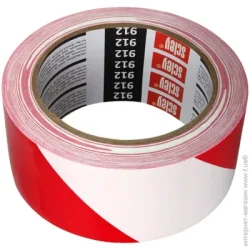 Scley Лента сигнальная Hardy 33 м