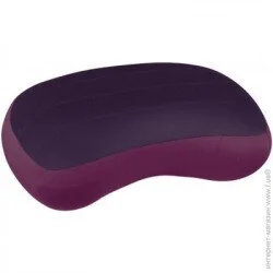 Sea to Summit Aeros Premium Pillow Regular надувна подушка (Magenta) (STS APILPREMRMG)