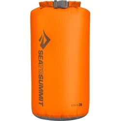 Гермомешок Sea to Summit LIGHTWEIGHT DRY BAG STS ASG012011-030813 5 л оранжевый