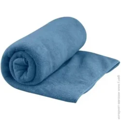 Sea to Summit Полотенце Tek Towel (STS ACP072011-050211) 50x100 см синий