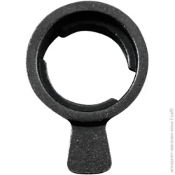 Securemme Кэм CM3600QCN10XX черный