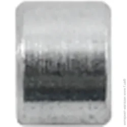 Securemme Стержень DR3600CAS20XX 5мм серый