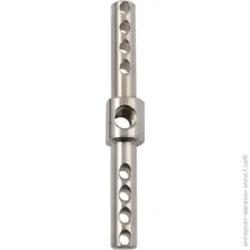 Securemme SB3600CAI3045