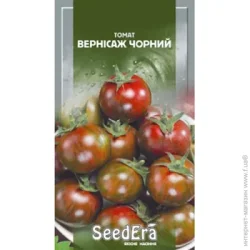 Seedera Семена томат Вернисаж черный 0,1г (4823073718773) 0.1 г