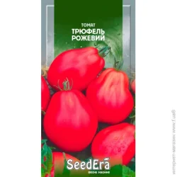 Seedera     0,1 (4823073721650) 0.1 