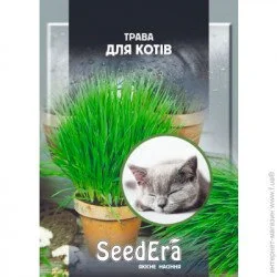 Лакомство Seedera Семена