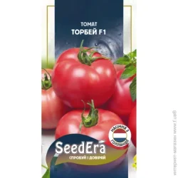 Seedera томат Торбей F1 10 шт. (4823114401732)