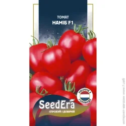Seedera томат Наміб F1 10 шт. (4823114401763)
