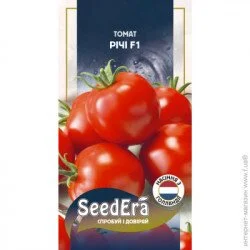 Seedera томат Річі F1 15 шт. (4823114401800)