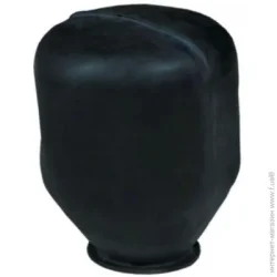 Аксессуар для гидронасосов Sefa 50 л