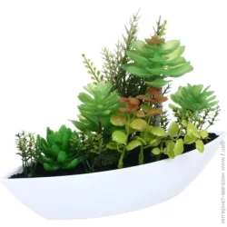   Sensio        2517 .