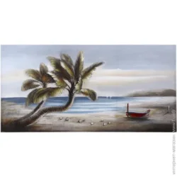 Sensio    Beach   70x140  F600A