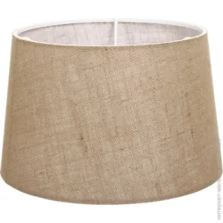 Sensio Плафон Deco ASZ.1804 кофейный