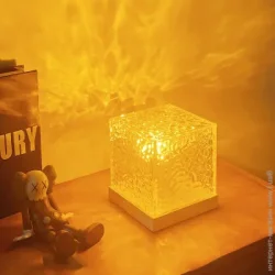  Sensio    1x1   LP-237042