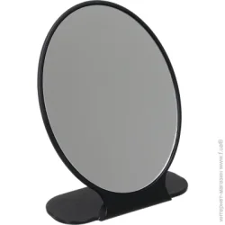   Sensio   Luna  2014,5   LTJ201010