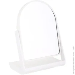   Sensio   Luna     21.316x9.8 