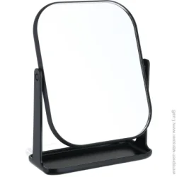   Sensio    ST 21,3x16  ,  