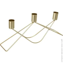 Sensio  Triplex 22714  