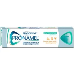 Паста Sensodyne Pronamel, 75 мл (5000347022999)