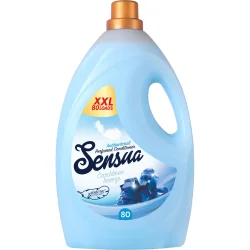    Sensua   4000  (4820167005047)