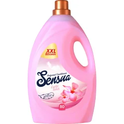 Кондиціонер для білизни Sensua Екзотичне Таїті 4000 мл (4820167005023)
