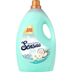    Sensua   4000  (4820167005061)