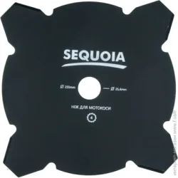 Нож Sequoia GB4-255